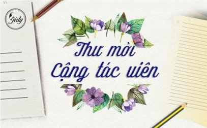 Mời cộng tác, tham gia viết, cung cấp tin, bài cho Trang TTĐT du lịch tỉnh Kon Tum