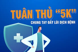 Hướng dẫn tạm thời việc phòng chống dịch COVID-19 tại các sự kiện tập trung đông người