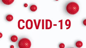 tiếp tục thực hiện công tác phòng, chống dịch COVID-19 trên địa bàn tỉnh