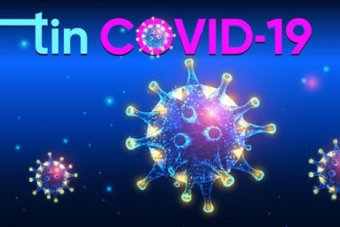 Tiếp tục thực hiện nhiệm vụ  cấp bách phòng, chống dịch COVID-19 trên địa bàn tỉnh