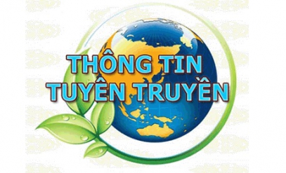 Đề cương tuyên truyền Quyết định số 238-QĐ/TW ngày 30 tháng 9 năm 2020 của Ban Bí thư