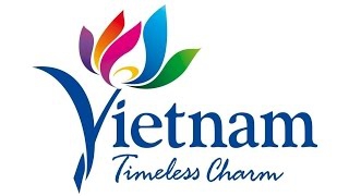 Kỷ niệm ngày truyền thống ngành Du lịch Việt Nam
