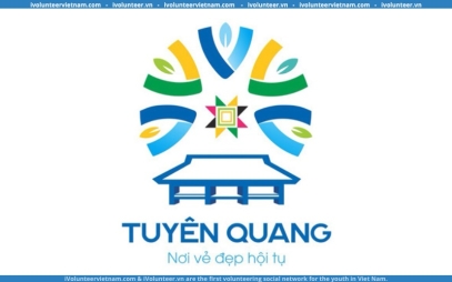 Tổ chức cuộc thi thiết kế logo Lễ hội Thành Tuyên năm 2023