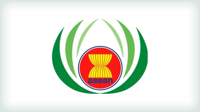 Thông tin hướng dẫn đăng ký tham gia Giải thưởng Du lịch ASEAN 2025